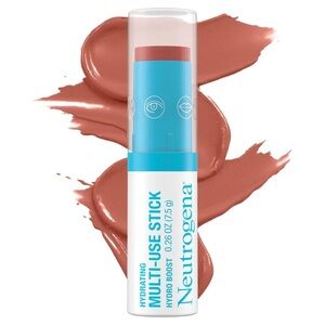 NEUTROGENA Hydro Boost Hydrating Multi-Use Stick, Temptation NEW
